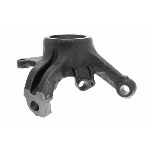 VAICO Achsschenkel, Radaufh&auml;ngung Original VAICO Qualit&auml;t V46-1435