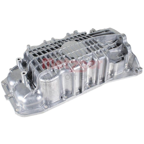 METZGER AUTOTEILE &Ouml;lwanne 7990238