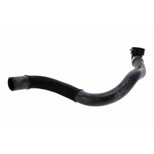 VAICO K&uuml;hlerschlauch Original VAICO Qualit&auml;t V24-1594