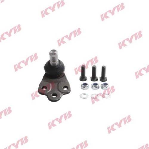 KYB Trag-/F&uuml;hrungsgelenk KBJ4230