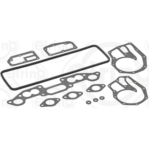 ELRING Dichtungssatz, Zylinderkopf 986.992