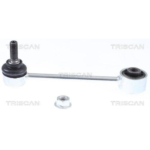 TRISCAN Stange/Strebe, Stabilisator 8500 29686
