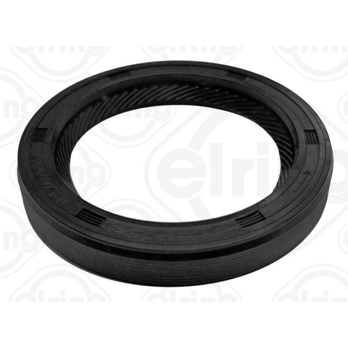 ELRING Dichtring B09.220