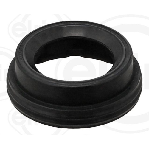 ELRING Dichtring, Steuerventil (Nockenwellenverstellung) 085.700