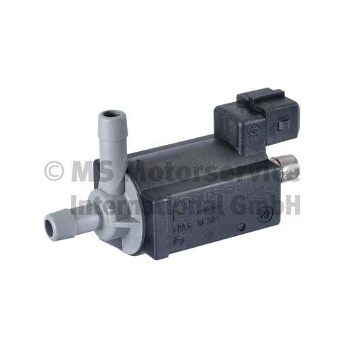 PIERBURG Ladedruckregelventil 7.22687.51.0