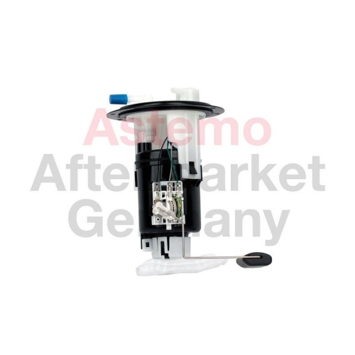 ASTEMO-HITACHI Kraftstoff-F&ouml;rdereinheit 2503483