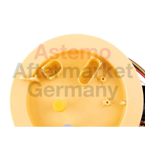 ASTEMO-HITACHI Kraftstoff-F&ouml;rdereinheit 2502798