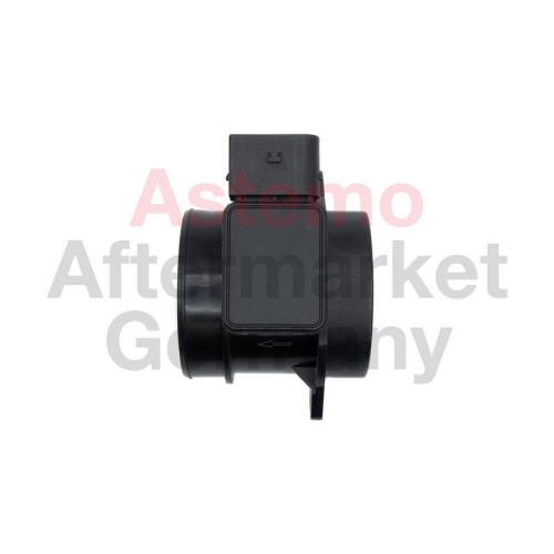 ASTEMO-HITACHI Luftmassenmesser 2508983