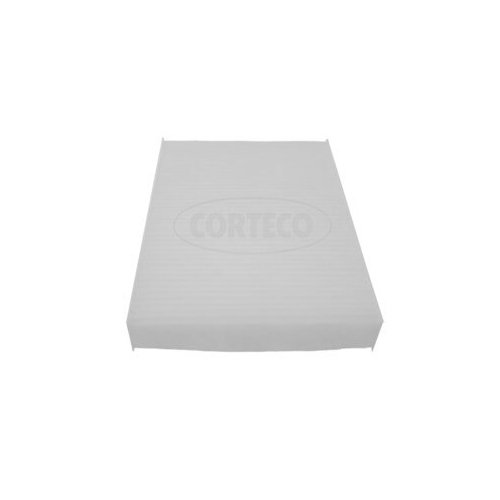 CORTECO Filter, Innenraumluft 80001791