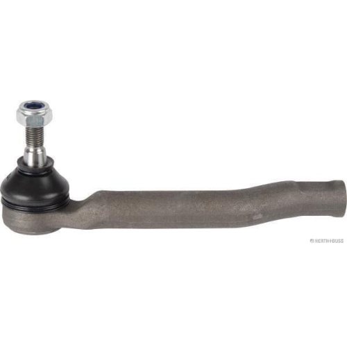 HERTH+BUSS JAKOPARTS Spurstangenkopf J4821114
