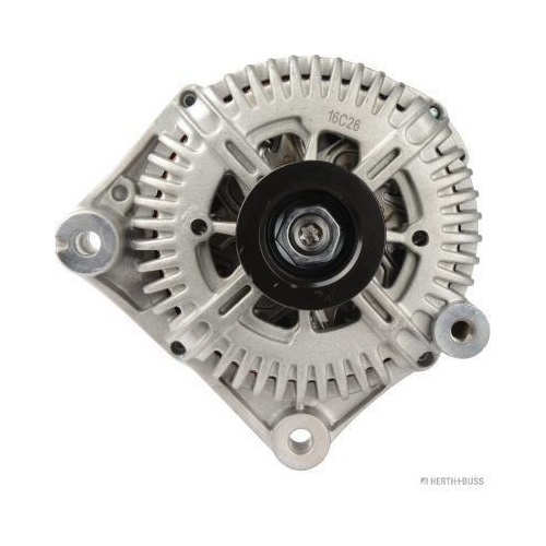HERTH+BUSS ELPARTS Generator 32080350