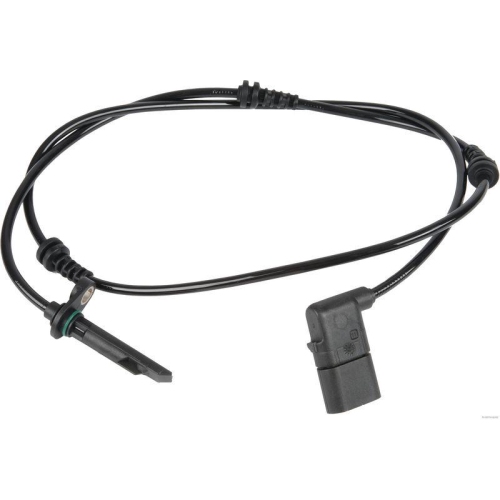 HERTH+BUSS ELPARTS Sensor, Raddrehzahl 70660252