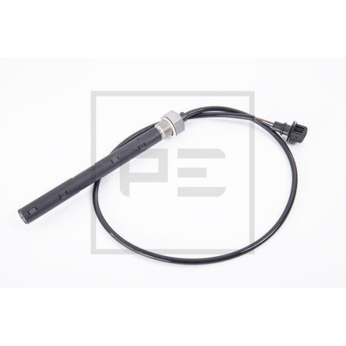 PE Automotive Sensor, Motor&ouml;lstand 080.575-00A