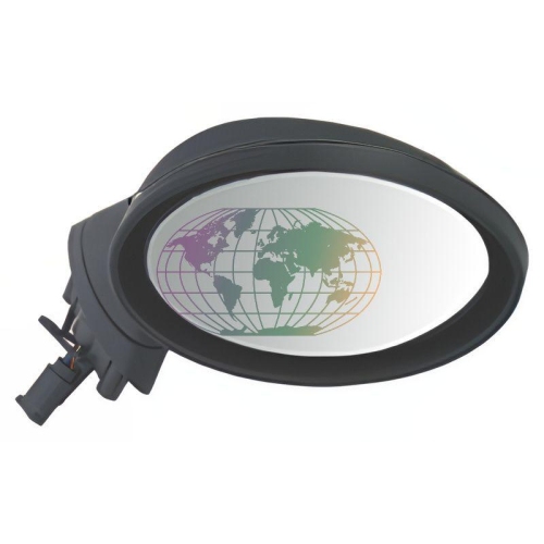 Lexmond Trading BV Au&szlig;enspiegel 1601087