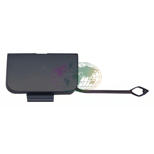 Lexmond Trading BV Blende, Sto&szlig;f&auml;nger 1636145