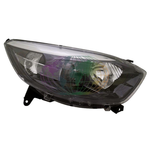 Lexmond Trading BV Hauptscheinwerfer 7285275