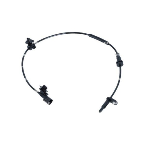NRF Sensor, Raddrehzahl 756008