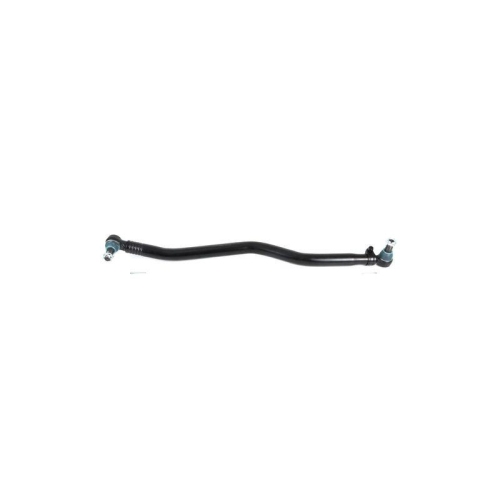 SKF Spurstange VKDCV 05097