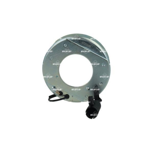 NRF Spule, Magnetkupplung (Kompressor) 38659