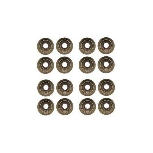 PAYEN Dichtungssatz, Ventilschaft HR5046