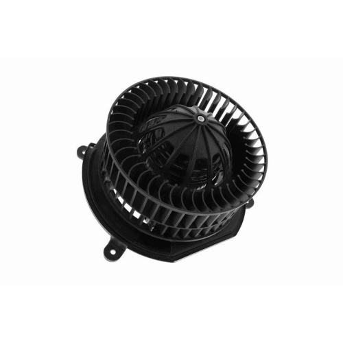 VEMO Elektromotor, Innenraumgebl&auml;se Original VEMO Qualit&auml;t V30-03-0007