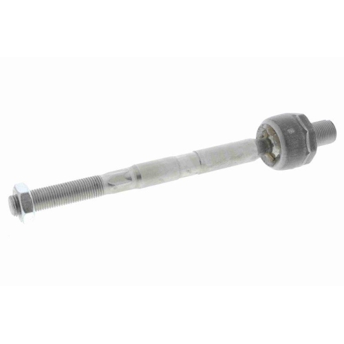 VAICO Axialgelenk, Spurstange Original VAICO Qualit&auml;t V45-0156