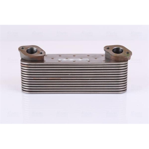 NISSENS &Ouml;lk&uuml;hler, Motor&ouml;l 90756