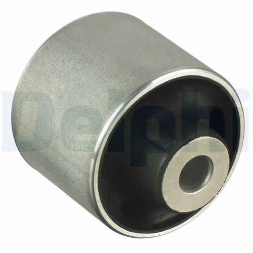 DELPHI Lagerung, Lenker TD931W