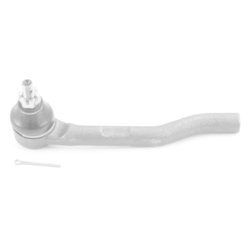 BOSCH Spurstangenkopf 0 986 140 499