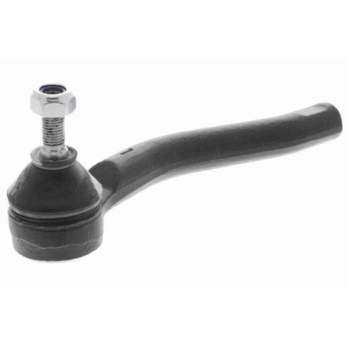 VAICO Spurstangenkopf Original VAICO Qualit&auml;t V46-0461
