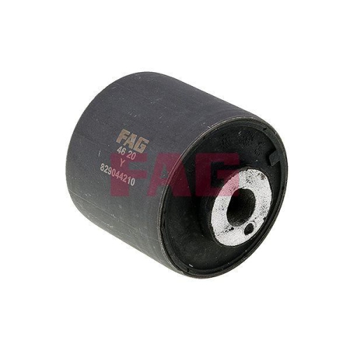 Schaeffler FAG Lagerung, Lenker 829 0442 10