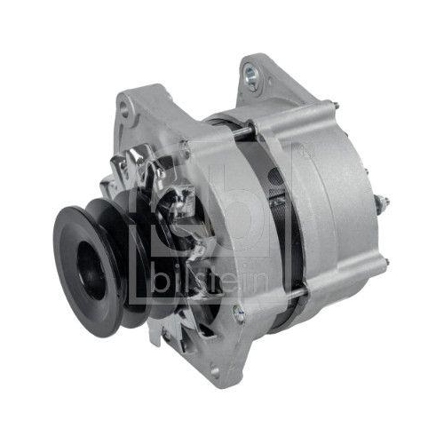 FEBI BILSTEIN Generator 48935