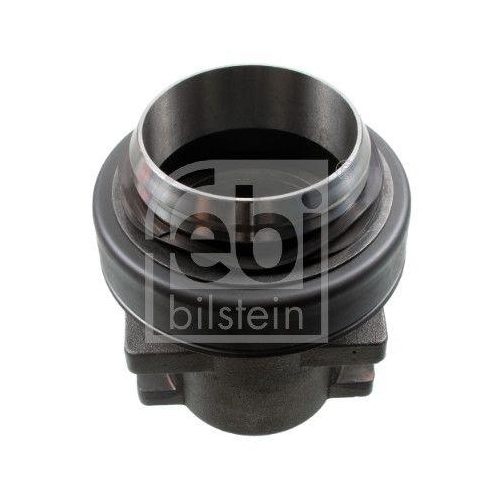 FEBI BILSTEIN Ausr&uuml;cklager 176593