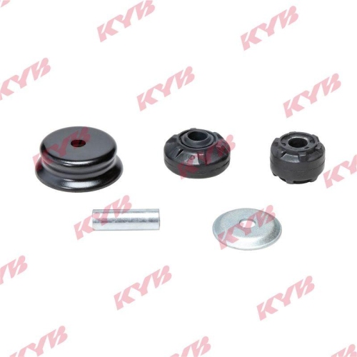 KYB Federbeinst&uuml;tzlager Suspension Mounting Kit SM9962