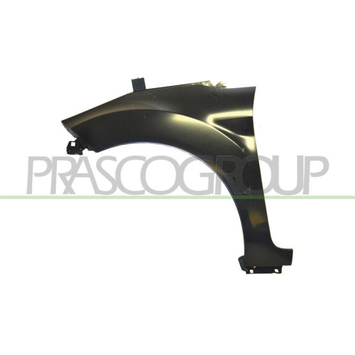 PRASCO Kotfl&uuml;gel PremiumCertified FD3443034