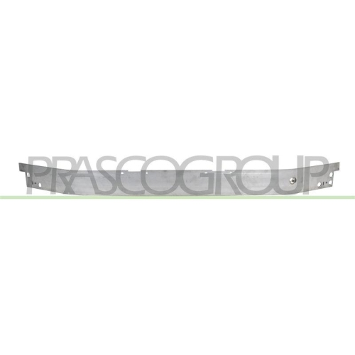 PRASCO Tr&auml;ger, Sto&szlig;f&auml;nger Premium BM7061622