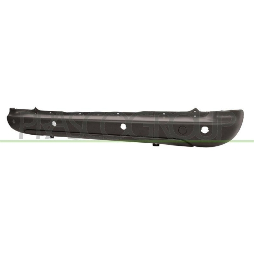 PRASCO Sto&szlig;f&auml;nger CI9181081