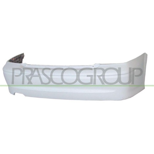 PRASCO Sto&szlig;f&auml;nger Premium OP0541051
