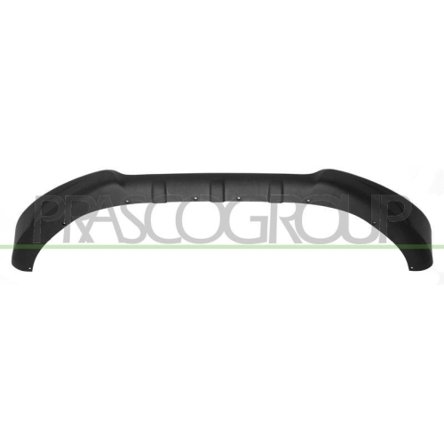 PRASCO Spoiler VV6101801
