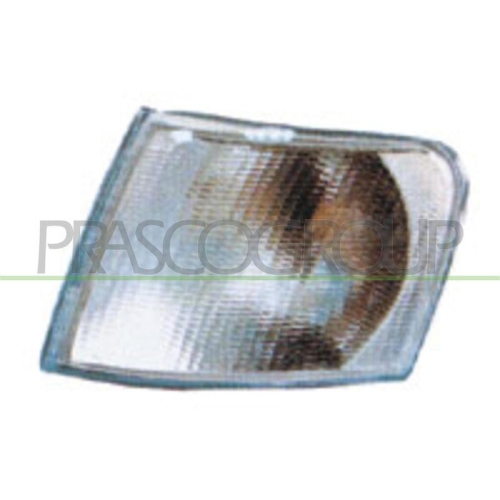 PRASCO Lichtscheibe, Blinkleuchte FD0264113
