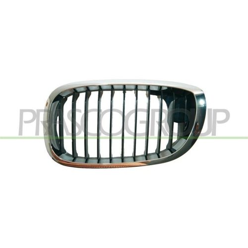 PRASCO K&uuml;hlergitter BM0212004