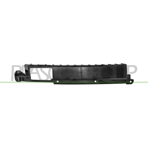 PRASCO Halter, Sto&szlig;f&auml;nger FD1141013