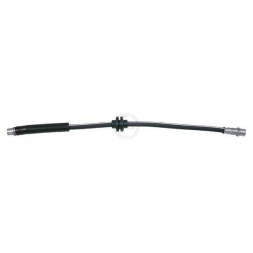 A.B.S. Bremsschlauch SL 5811