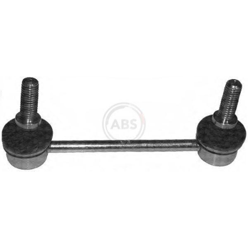 A.B.S. Stange/Strebe, Stabilisator 260285