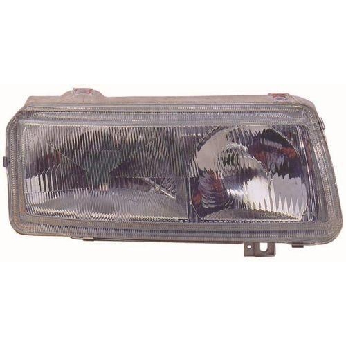 ABAKUS Hauptscheinwerfer Depo 441-1116L-LD-EM