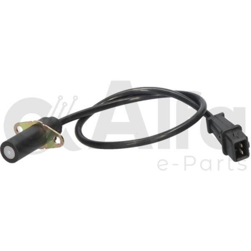 Alfa e-Parts Impulsgeber, Kurbelwelle AF04672