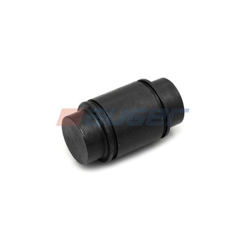 AUGER Bremsbackenbolzen 52904