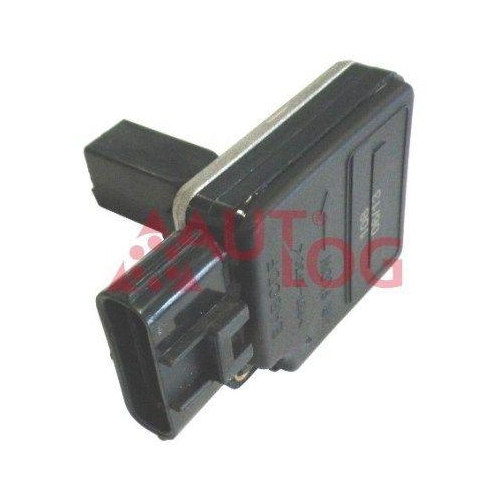 AUTLOG Luftmassenmesser LM1114