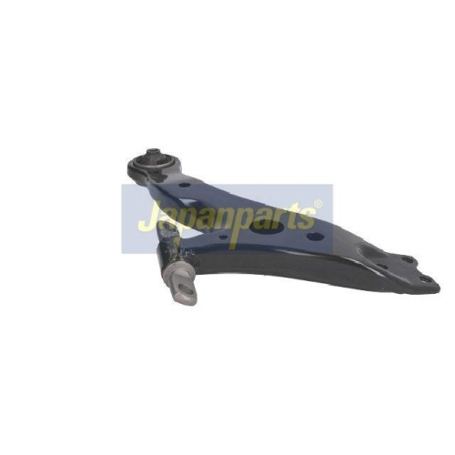 JAPANPARTS Lenker, Radaufh&auml;ngung BS-284L