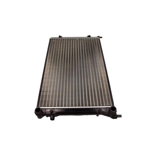 MAXGEAR K&uuml;hler, Motork&uuml;hlung AC233127
